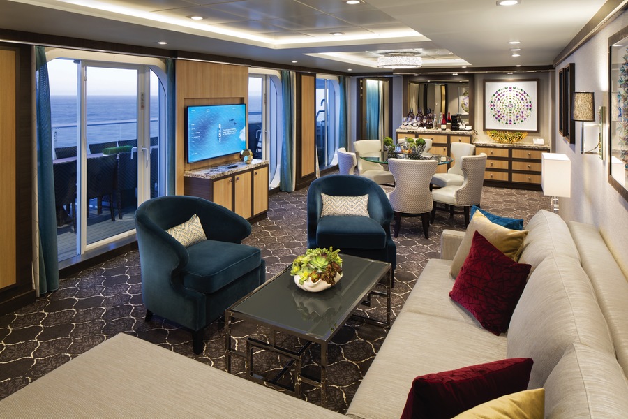 RCI, Symphony of the Seas, Villa Suite - 4 Bedroom.jpg